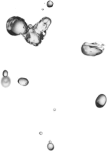 https://protecautostudio.com/wp-content/uploads/2021/10/img-bubbles-2.png
