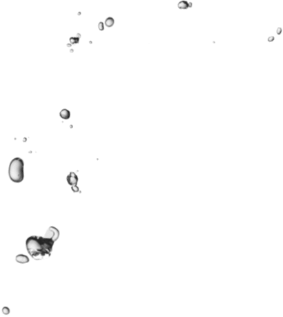 https://protecautostudio.com/wp-content/uploads/2021/10/img-bubbles-5.png
