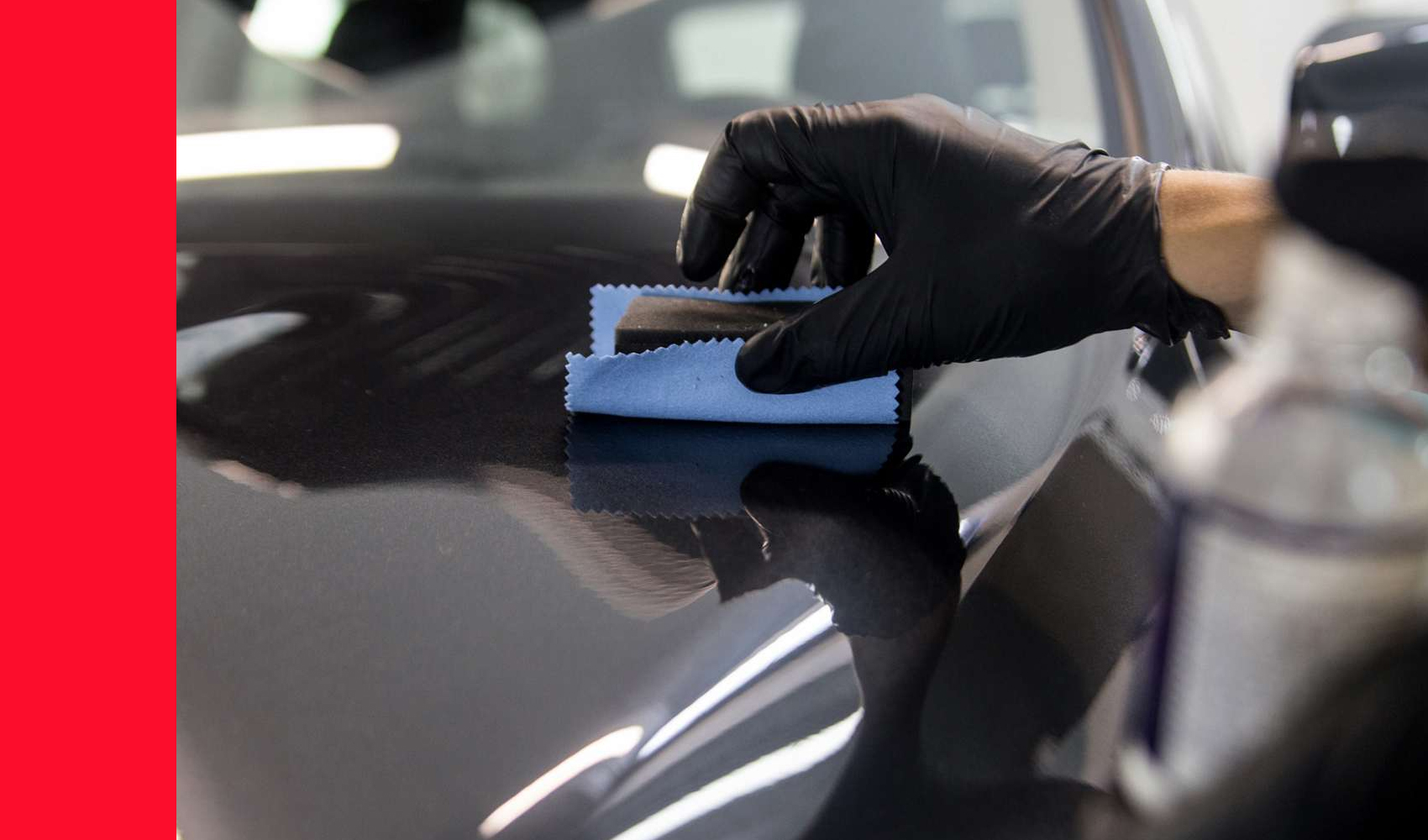 https://protecautostudio.com/wp-content/uploads/2023/04/ceramiccoating.jpg