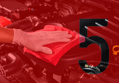 https://protecautostudio.com/wp-content/uploads/2023/04/enginebay-5.jpg