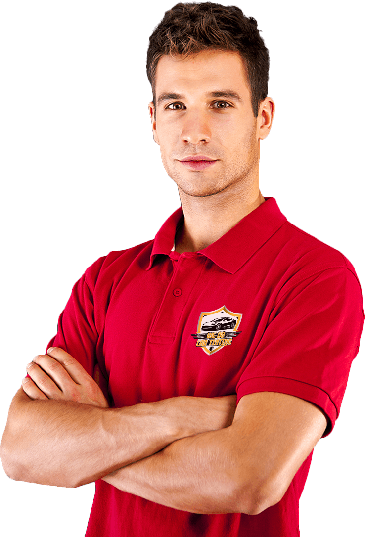 https://protecautostudio.com/wp-content/uploads/2024/04/img-team-02.png