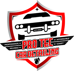 https://protecautostudio.com/wp-content/uploads/2025/02/web-logo-1.png
