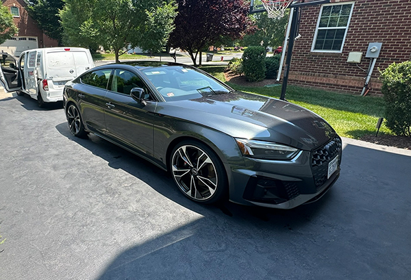 https://protecautostudio.com/wp-content/uploads/2025/04/icon-sedan.jpg