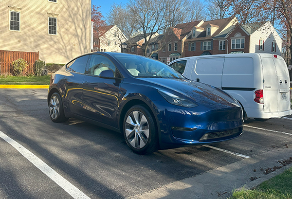 https://protecautostudio.com/wp-content/uploads/2025/04/icon-suv.jpg