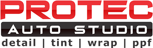 Protec Auto Studio
