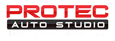 Protec Auto Studio