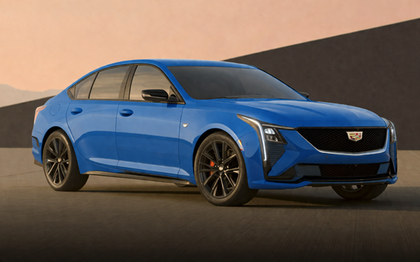 cadillac-pdf-fulll https://protecautostudio.com/wp-content/uploads/2026/03/cadillac-pdf-fulll.png