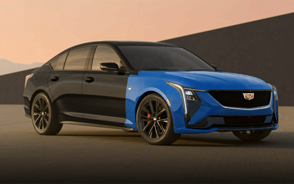 cadillac-pdf-high https://protecautostudio.com/wp-content/uploads/2026/03/cadillac-pdf-high.png