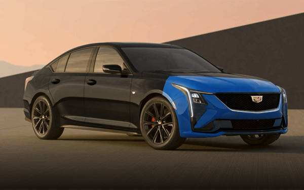 cadillac-pdf-partial https://protecautostudio.com/wp-content/uploads/2026/03/cadillac-pdf-partial.png