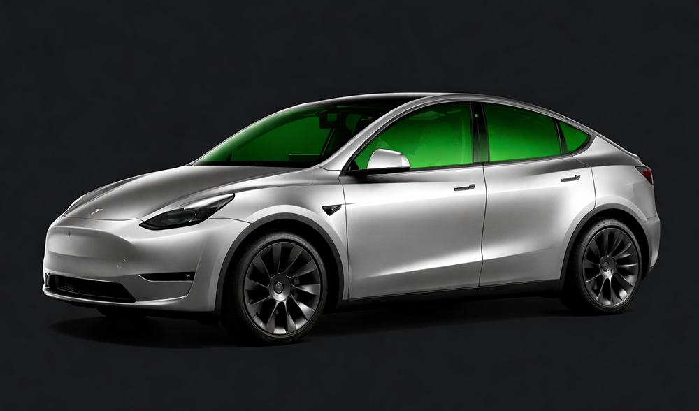 https://protecautostudio.com/wp-content/uploads/2026/03/tesla-ceramictint.png