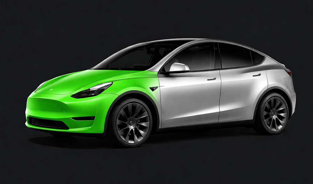 https://protecautostudio.com/wp-content/uploads/2026/03/tesla-ppfimpact.png