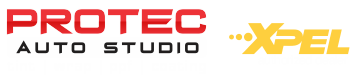 Protec Auto Studio