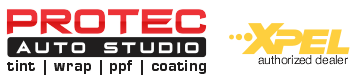 Protec Auto Studio